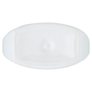 Amuchina Idratante Sapone Liquido Mani Igienizzante 250 ml